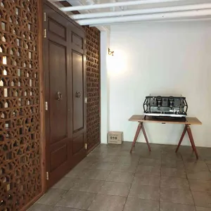 YM ESPRESSO ROOM 리뷰 사진