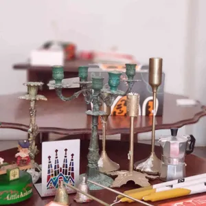 YM ESPRESSO ROOM 리뷰 사진