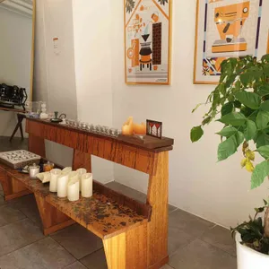 YM ESPRESSO ROOM 리뷰 사진