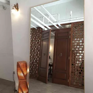 YM ESPRESSO ROOM 리뷰 사진