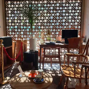 YM ESPRESSO ROOM 리뷰 사진