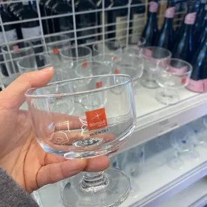 포도 사진