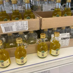 포도 사진