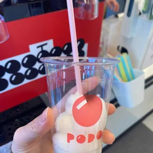 포도 사진