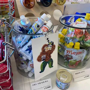포도 리뷰 사진