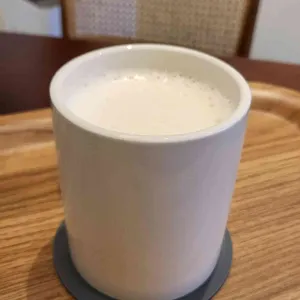 텐퍼센트커피 사진