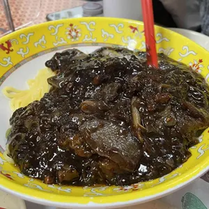 덕성각 사진