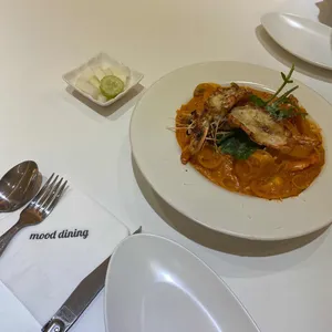 무드다이닝 사진