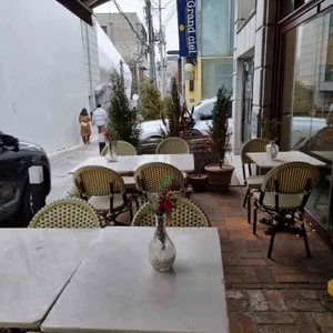 마이 쏭 리뷰 사진