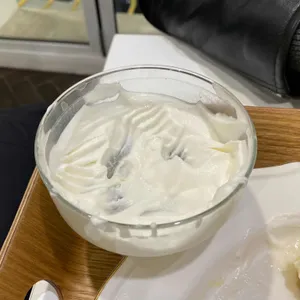 도쿄수플레 리뷰 사진