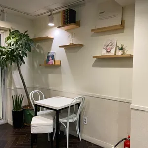 도쿄수플레 리뷰 사진
