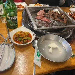 예박사 리뷰 사진