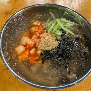 예박사 사진