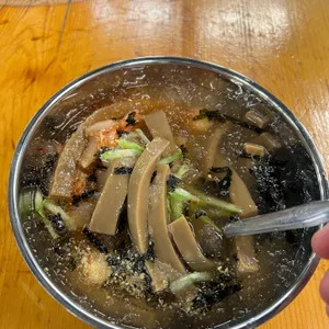 예박사 사진