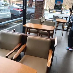 이디야커피  리뷰 사진