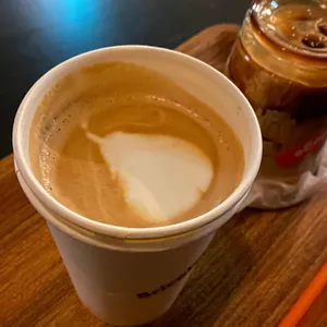 브리꼴라주 리뷰 사진