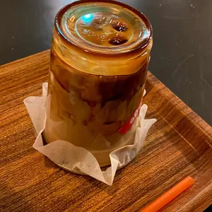 브리꼴라주 리뷰 사진