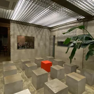 브리꼴라주 리뷰 사진