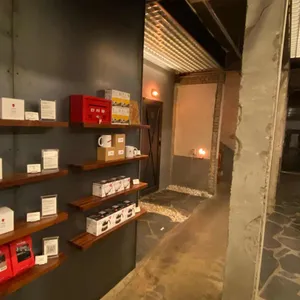 브리꼴라주 리뷰 사진