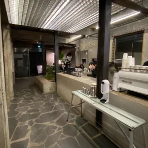 브리꼴라주 리뷰 사진