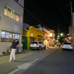 전주초장집 리뷰 사진