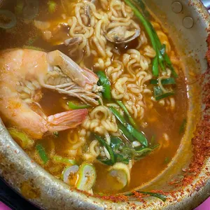 전주초장집 리뷰 사진