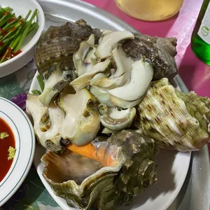 전주초장집 리뷰 사진