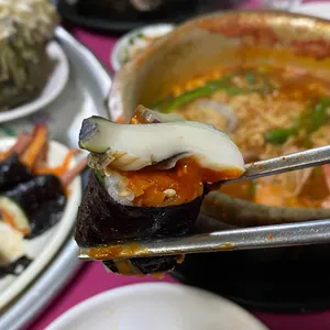 전주초장집 리뷰 사진