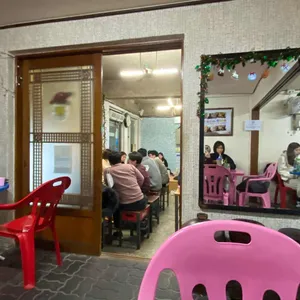 전주초장집 리뷰 사진