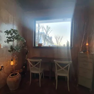 오름플라워카페 리뷰 사진