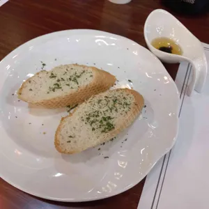 오름 사진