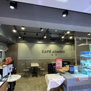 파리바게뜨 리뷰 사진