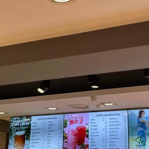 파리바게뜨 리뷰 사진