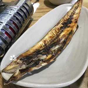 종가집민물새우수제비매운탕 사진