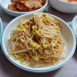 진아돌판구이삼겹살 사진
