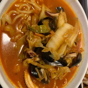 홍콩반점0410 사진