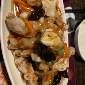 홍콩반점0410 사진