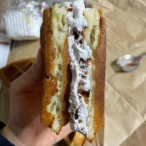 컴포즈커피 사진