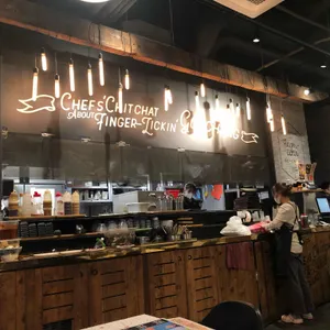 부자곱 리뷰 사진