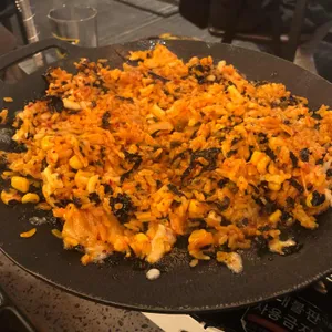 부자곱 사진