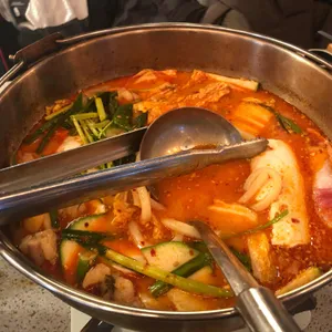 부자곱 리뷰 사진