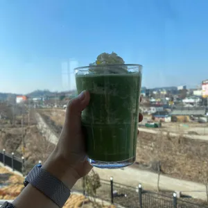 스타벅스 사진