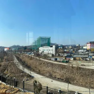 스타벅스 리뷰 사진