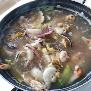 옥경이네 사진