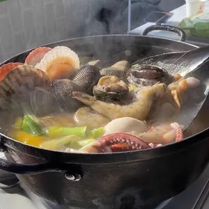 옥경이네 사진