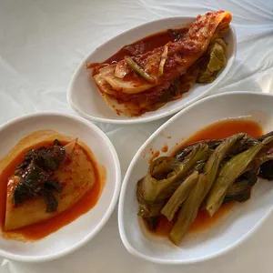 옥경이네 사진