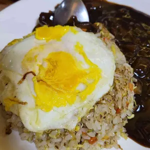 중국집 사진