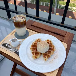 비아보스코 사진