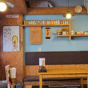 네코짱 리뷰 사진