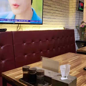 중국집 리뷰 사진